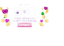 Club3000Bingo